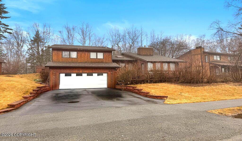 19745 Montague Loop - Photo 1
