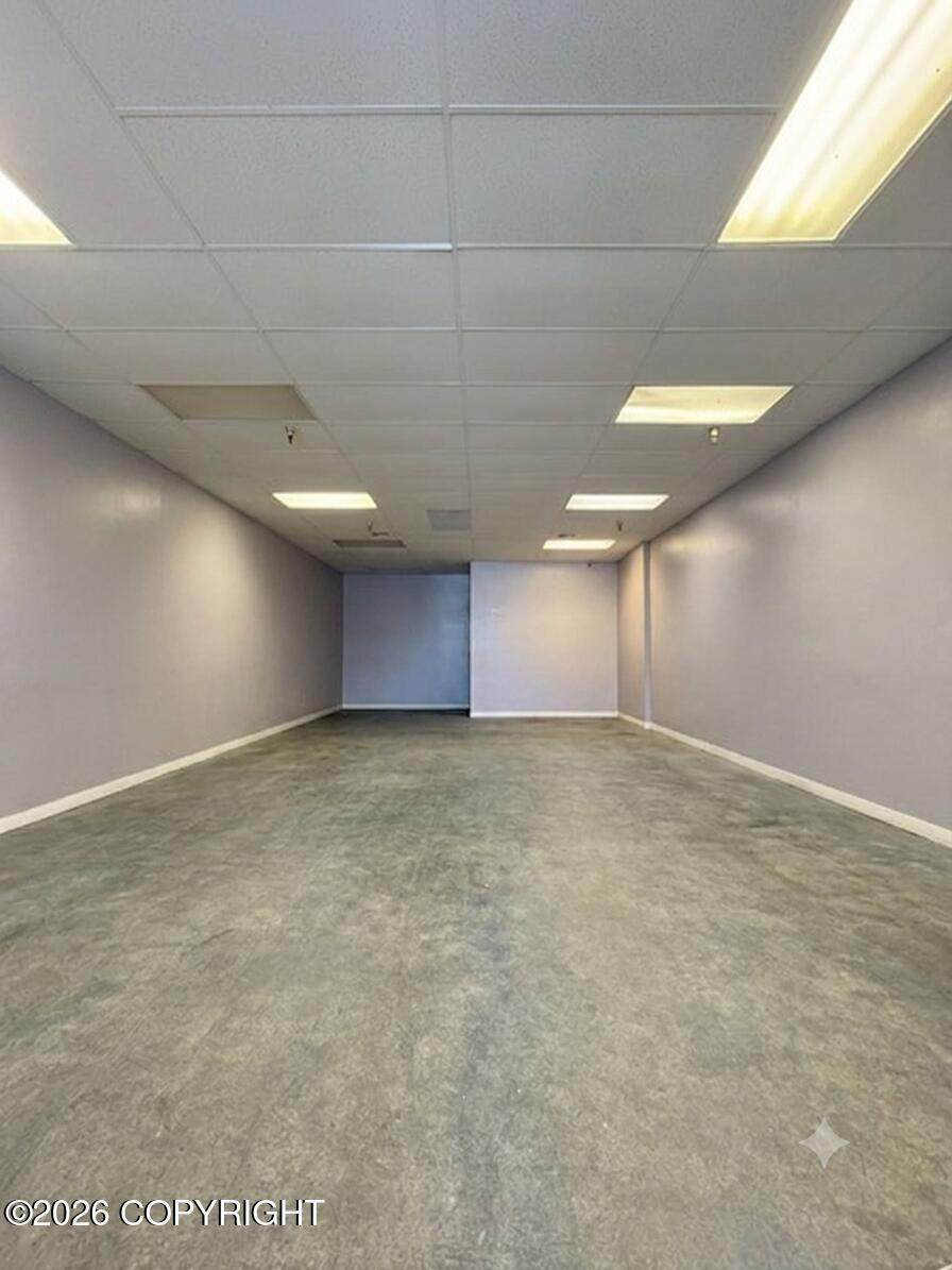 3020 Minnesota Drive - Photo 1