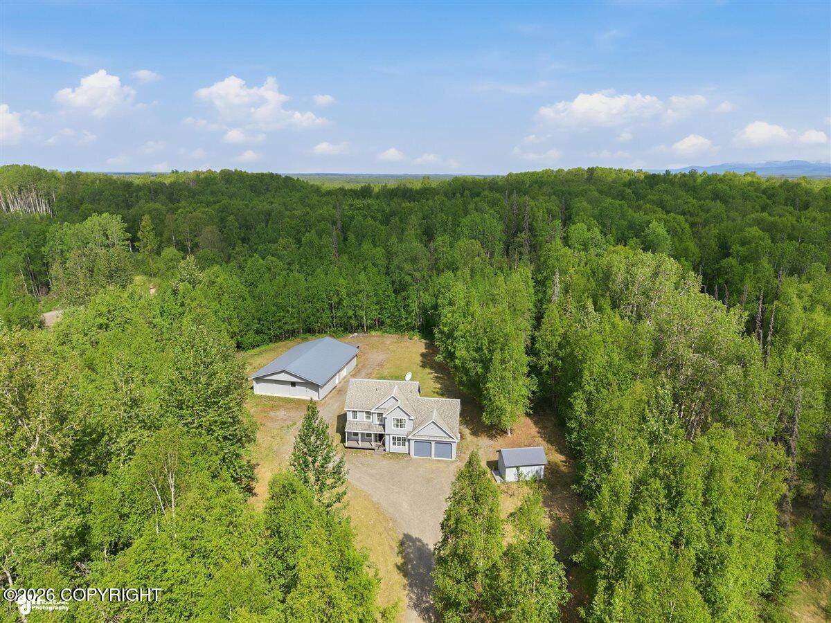 24049 Hagion Circle - Photo 1