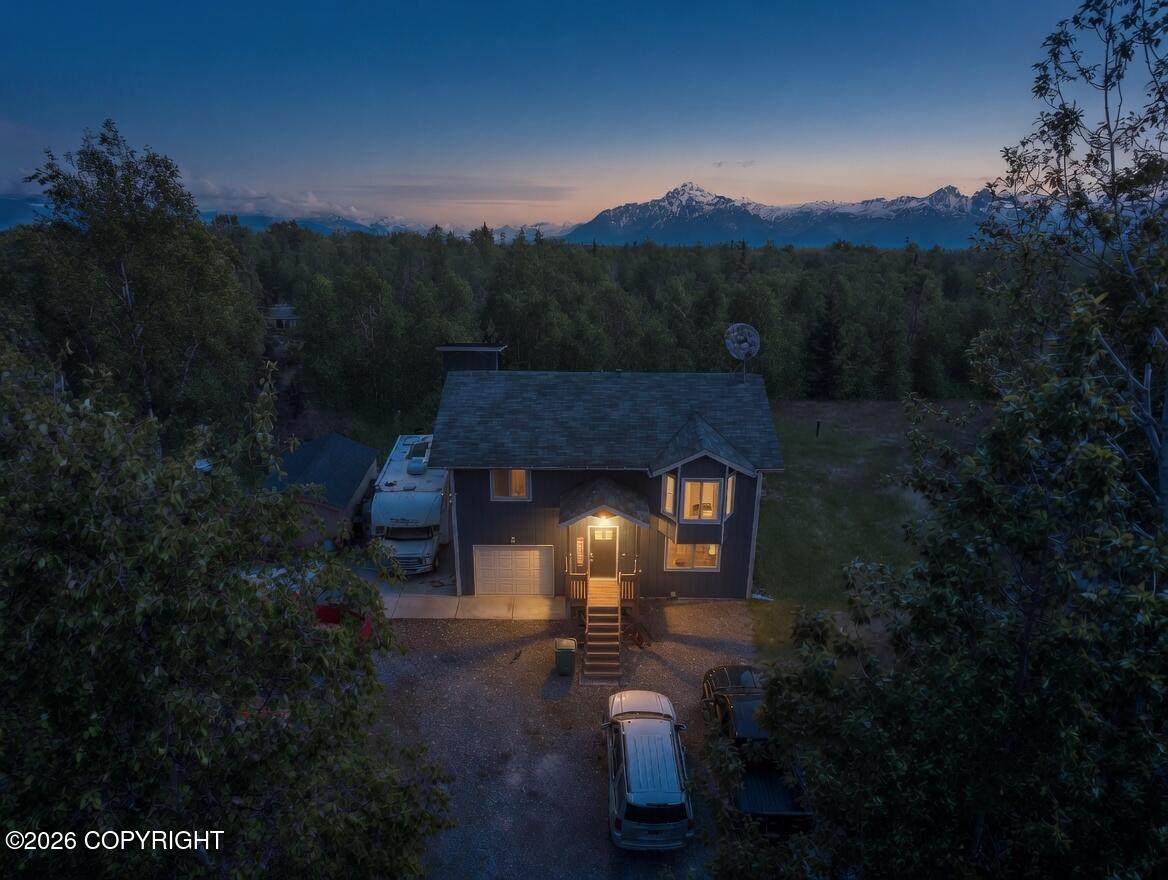 3975 Black Bear Circle - Photo 1