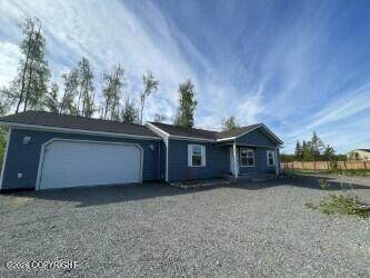 5516 Serene Circle - Photo 1