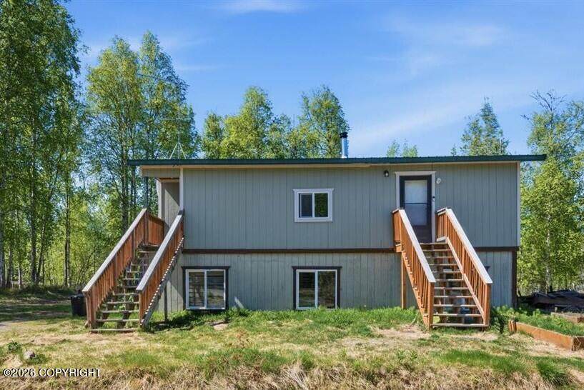 1772 Simms Road - Photo 1