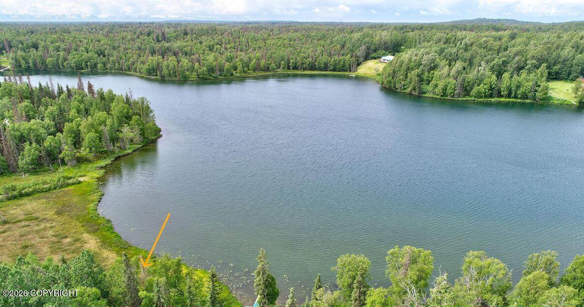 https://bt-photos.global.ssl.fastly.net/alaska/orig_boomver_2_26-6382-2.jpg