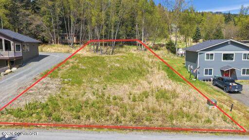 1080 Nelson Avenue - Photo 1