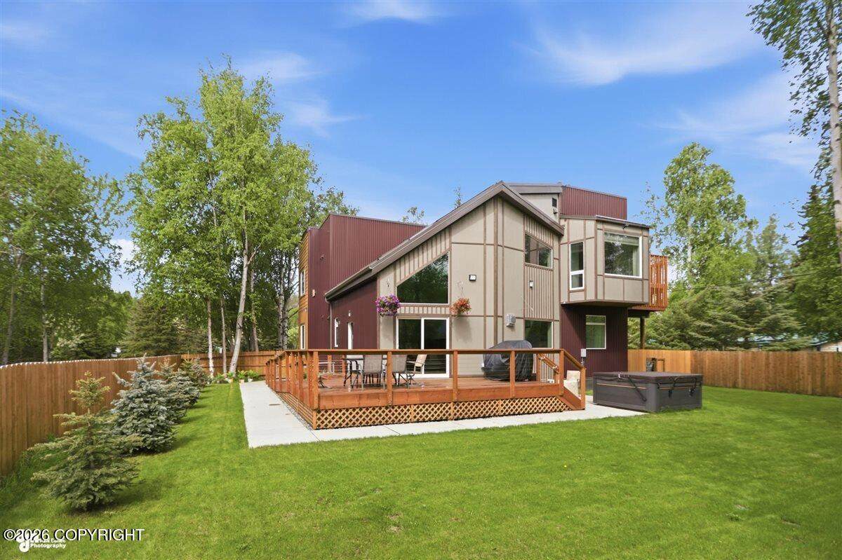 5030 86th Avenue - Photo 1