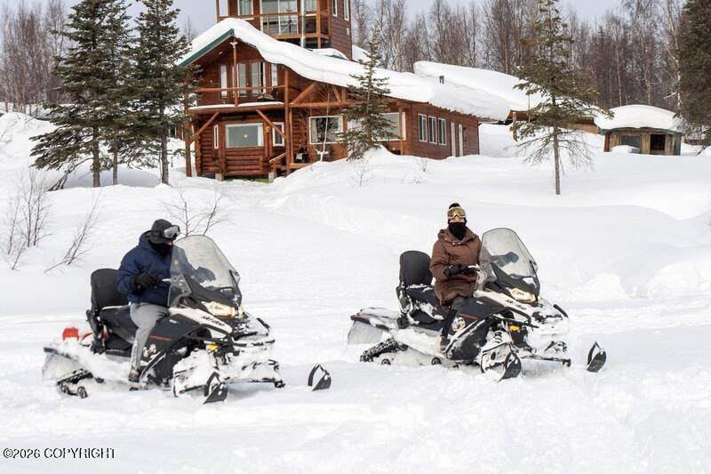 https://bt-photos.global.ssl.fastly.net/alaska/1280_boomver_2_26-6673-2.jpg
