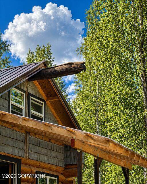 https://bt-photos.global.ssl.fastly.net/alaska/orig_boomver_1_26-6706-2.jpg