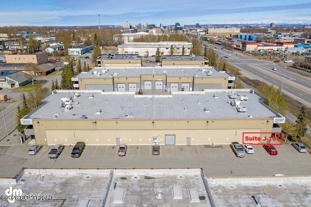 https://bt-photos.global.ssl.fastly.net/alaska/orig_boomver_2_26-6863-2.jpg