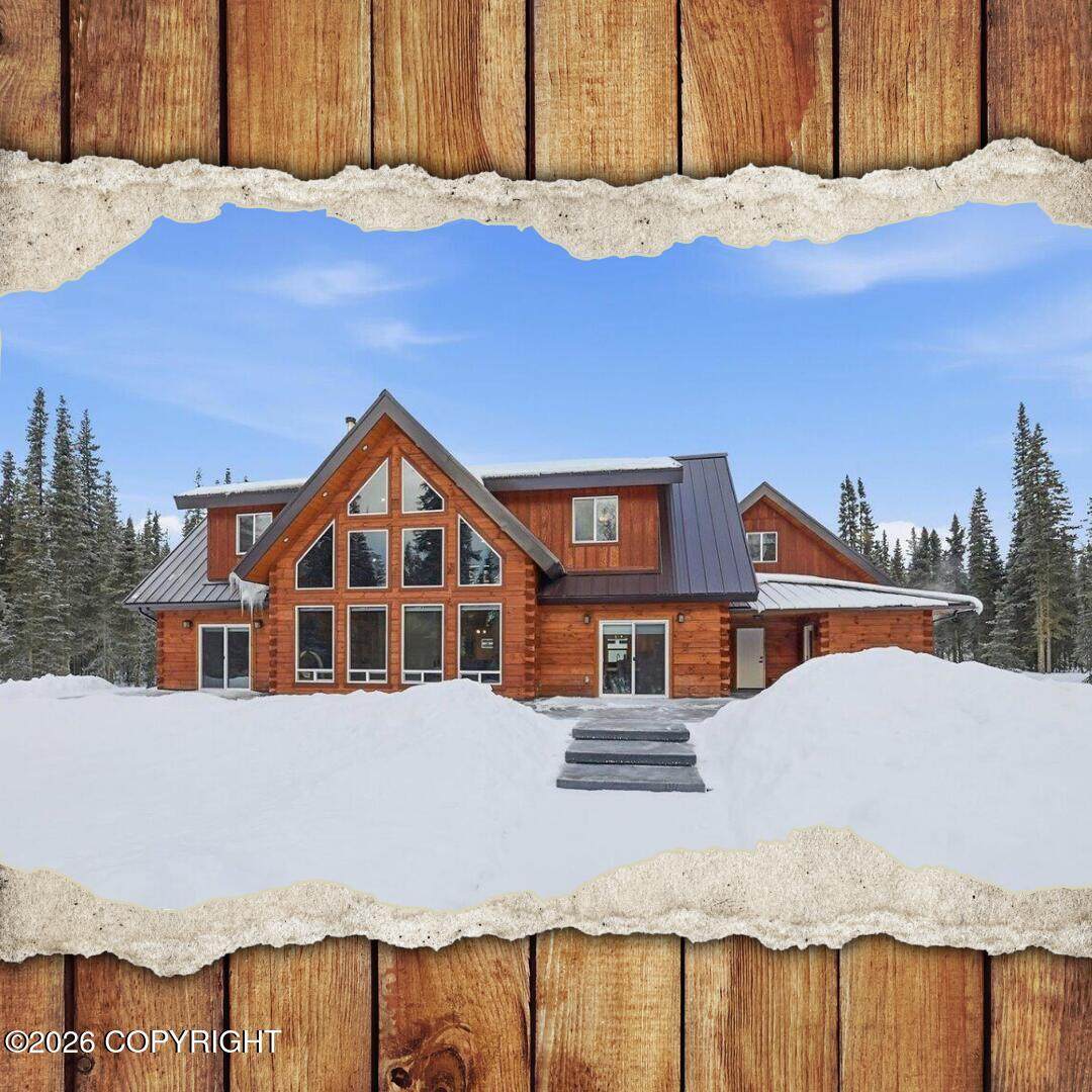 50461 Kasilver Court - Photo 1