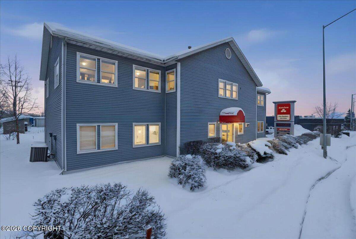 8427 Laviento Drive - Photo 1