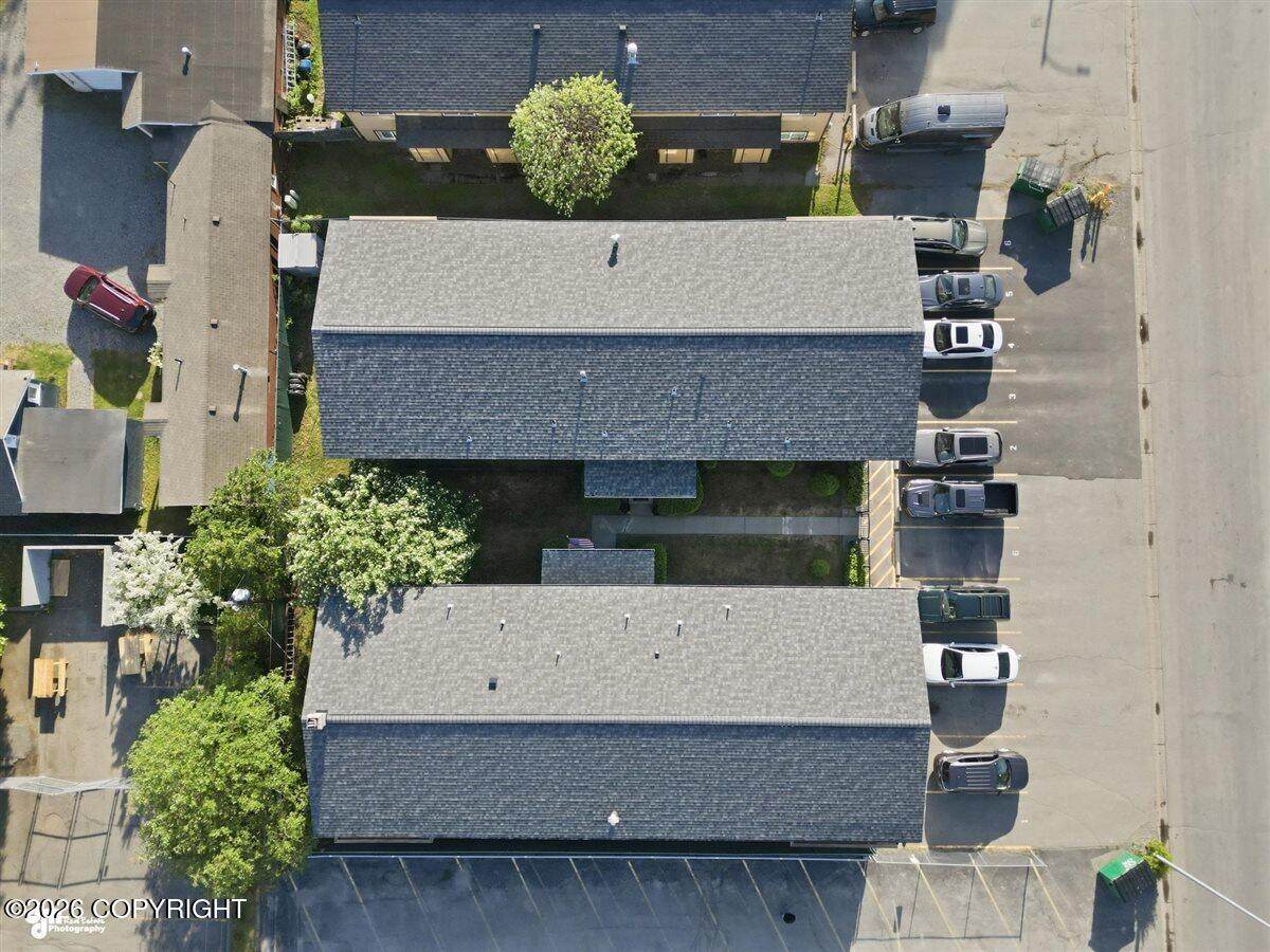 824 25TH Avenue - Photo 1