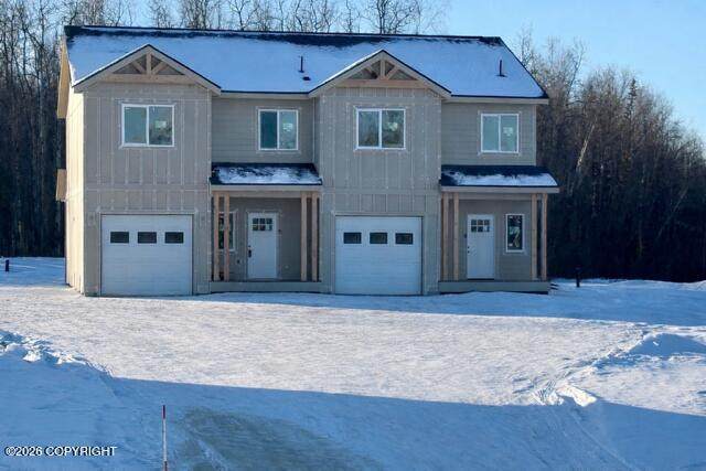 4842 Sassy Avenue - Photo 1
