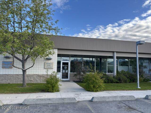 3719 Meridian Loop - Photo 1