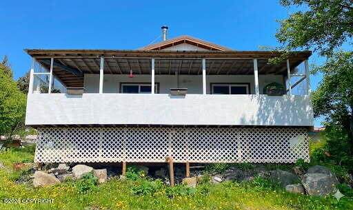 620 Park Street - Photo 1