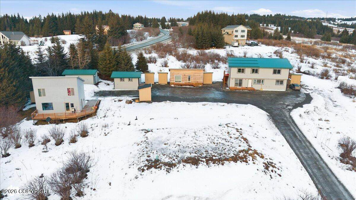 41236 Volcano View Court - Photo 1