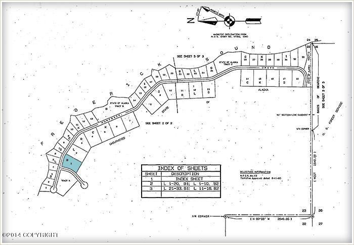 L1 B2 Frederick Point East - Photo 1