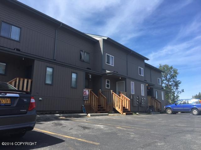 815 Auk - Photo 1