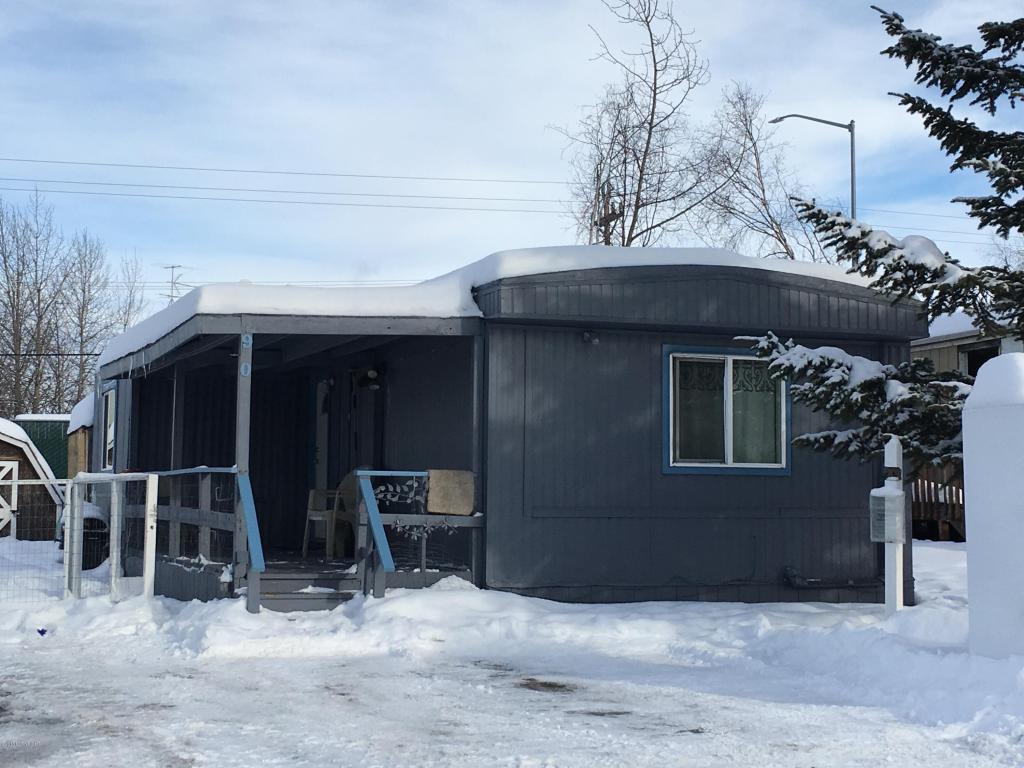 1001 Boniface Parkway - Photo 1