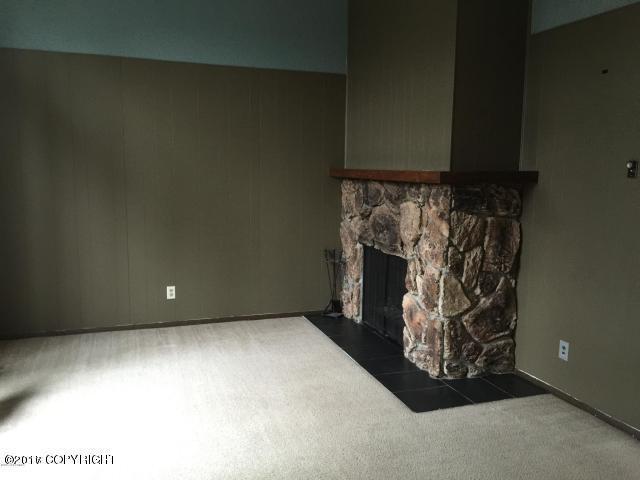 8600 Boundary Avenue - Photo 1