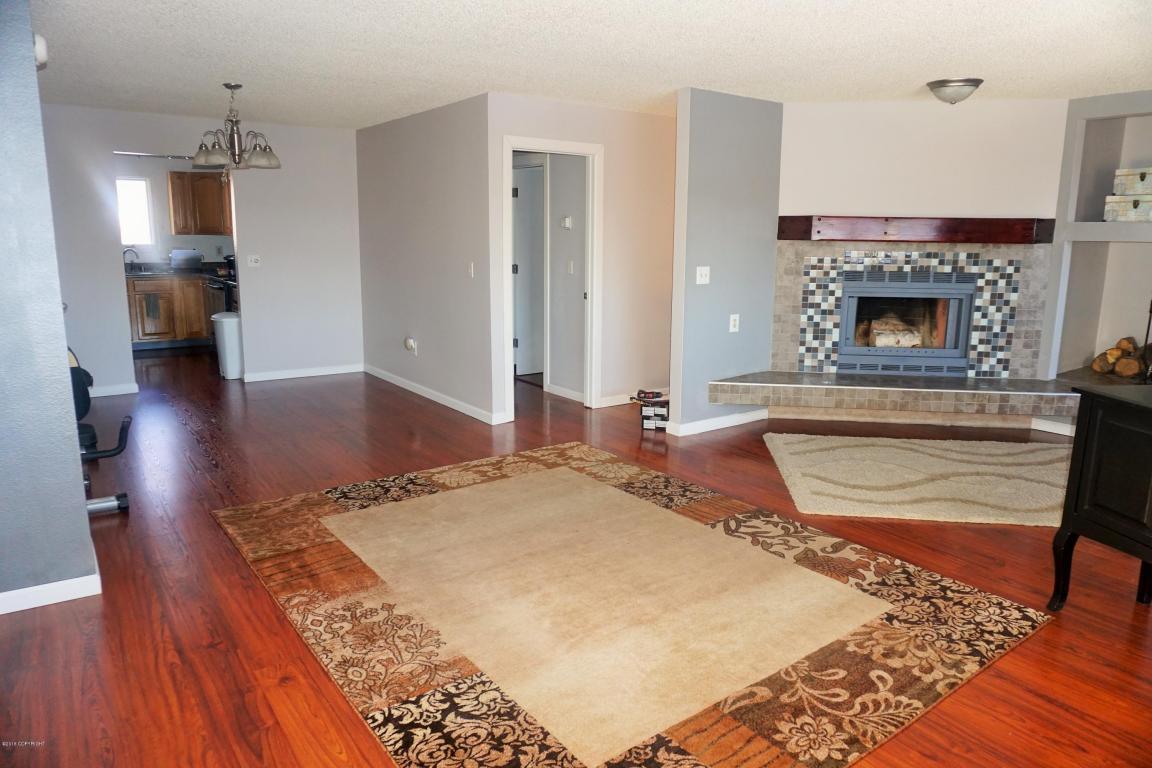 7819 Raymar Circle - Photo 1