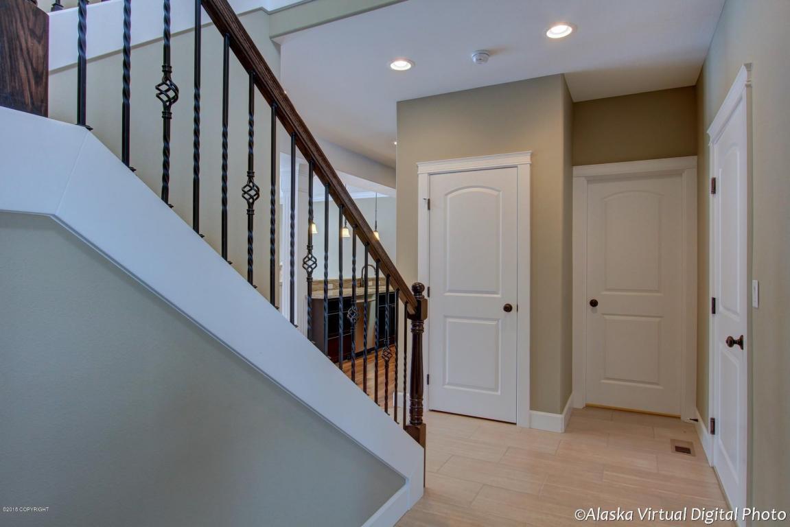 2890 Odsather Drive - Photo 1