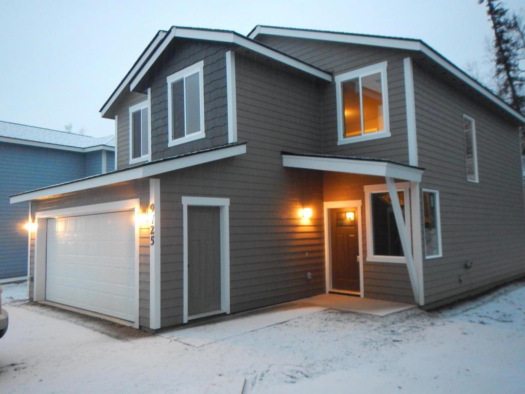9725 Forest Grove Circle - Photo 1
