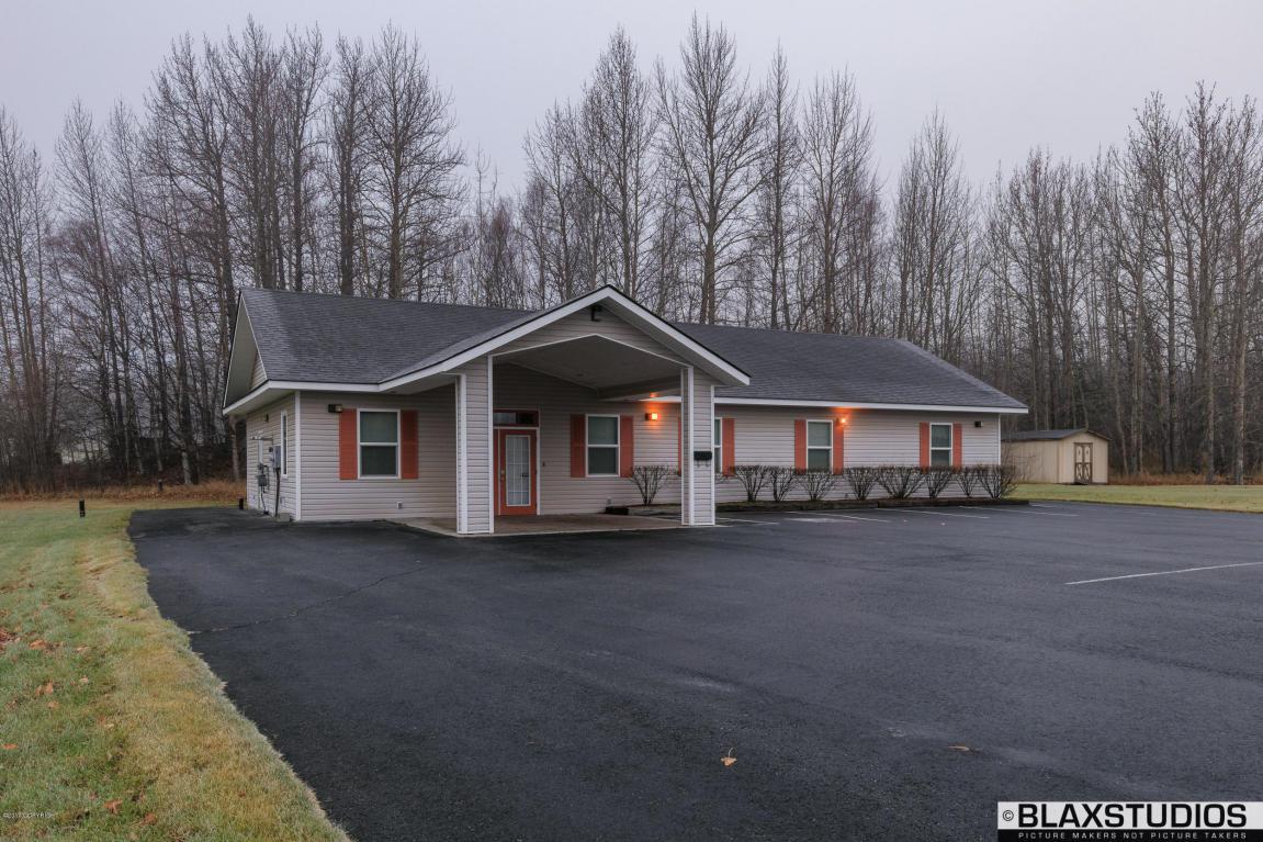 2020 Hemmer Road - Photo 1