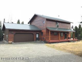 38646 Southwind Circle - Photo 1