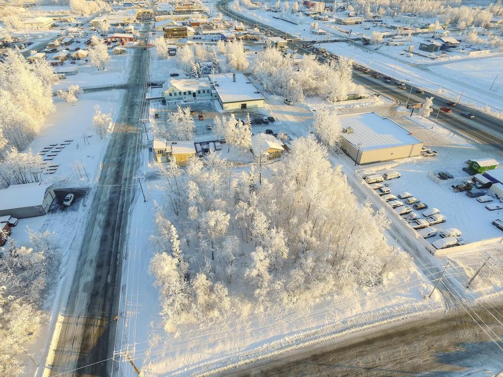 240 Herning Avenue - Photo 1