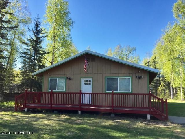 5100 Bromley Drive - Photo 1