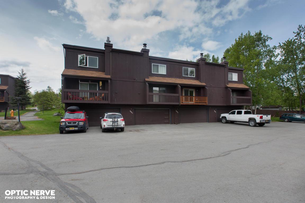 6483 Village Parkway - Photo 1