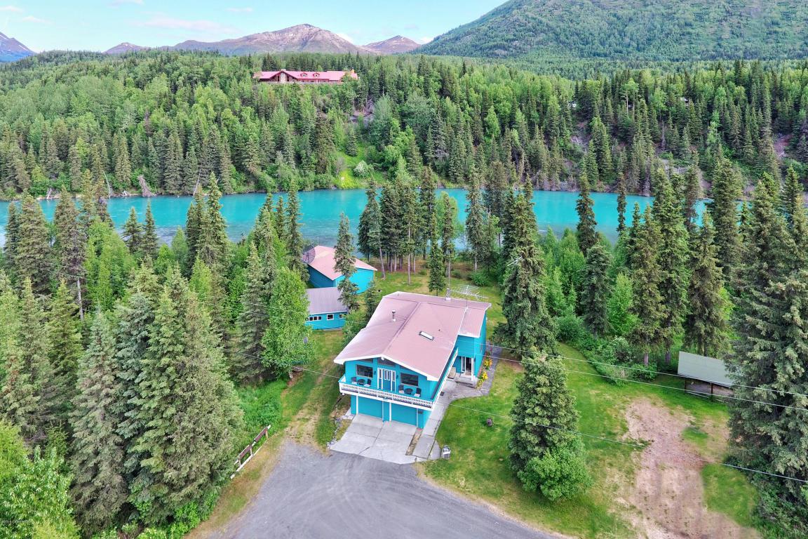 17260 George Nelson Drive - Photo 1
