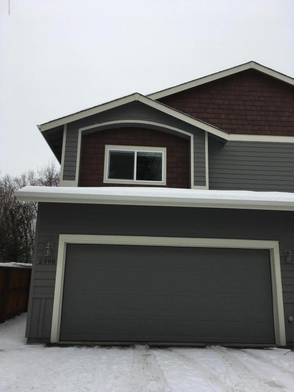2998 Lois Drive - Photo 1