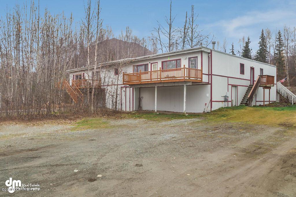 22740 Hunter Drive - Photo 1