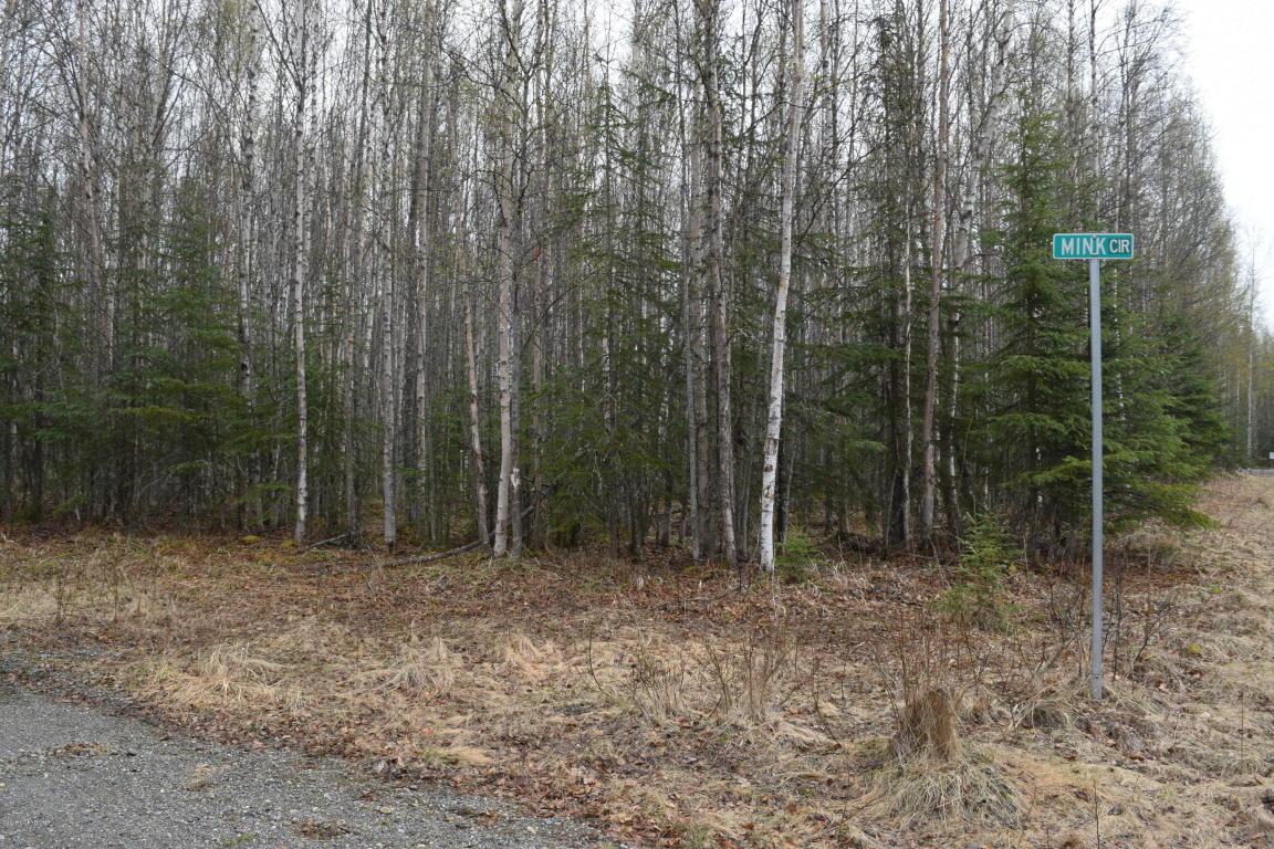 L7D Mink Circle - Photo 1