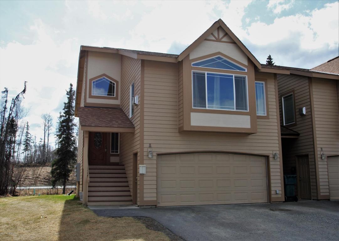 2140 Kathy Circle - Photo 1