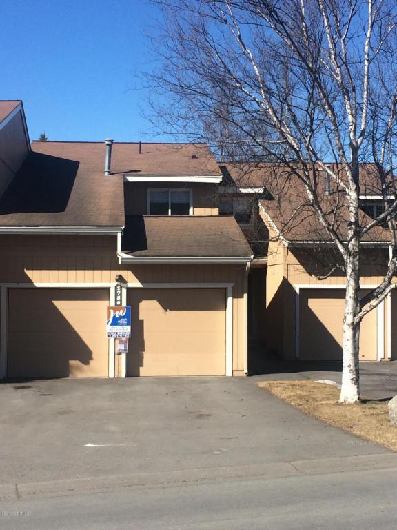 1780 Eastridge Drive - Photo 1