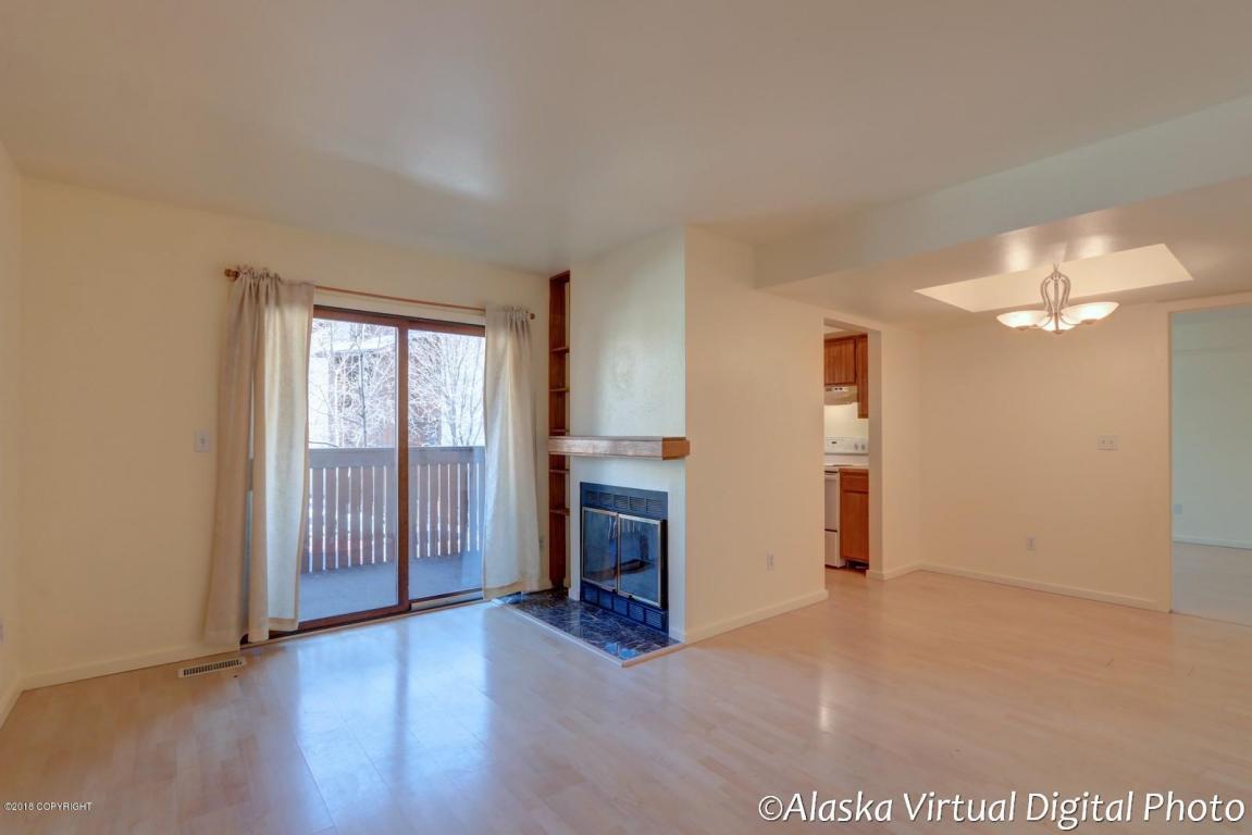 7242 Foxridge Circle - Photo 1
