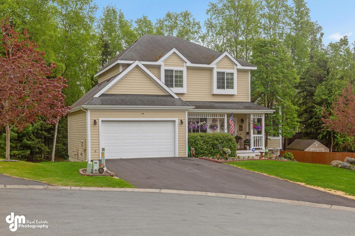 19922 Grant Circle - Photo 1