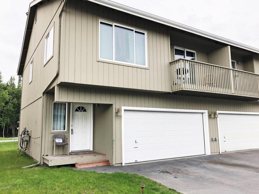1102 Abbington Court - Photo 1