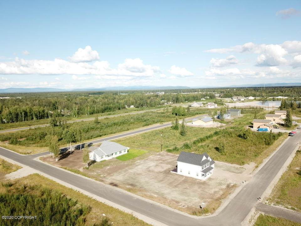 L5 BL 1st Avenue - Photo 1