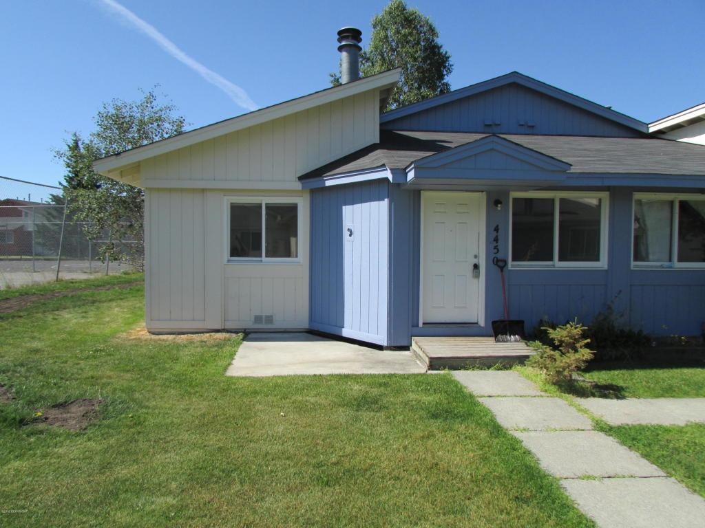 4450 Reka Road - Photo 1