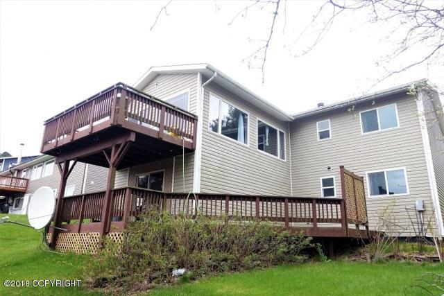 1520 Baranof Street - Photo 1