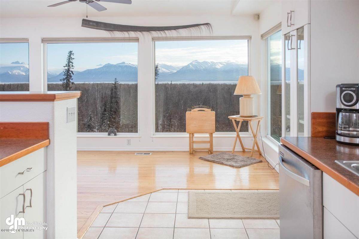 8993 Knik Goose Bay Road - Photo 1