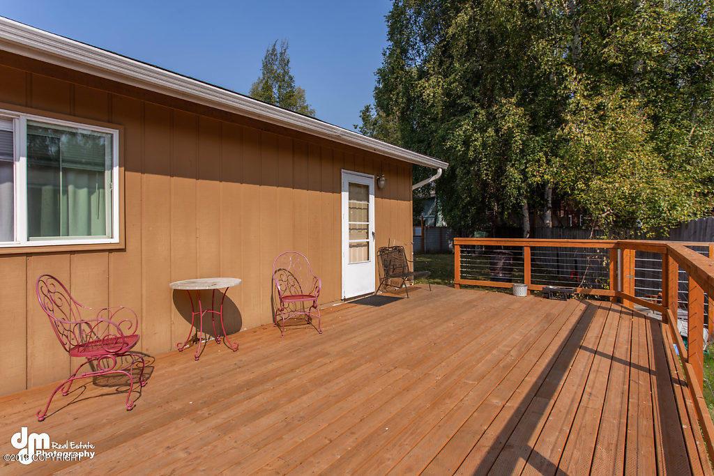 3421 Balchen Drive - Photo 1