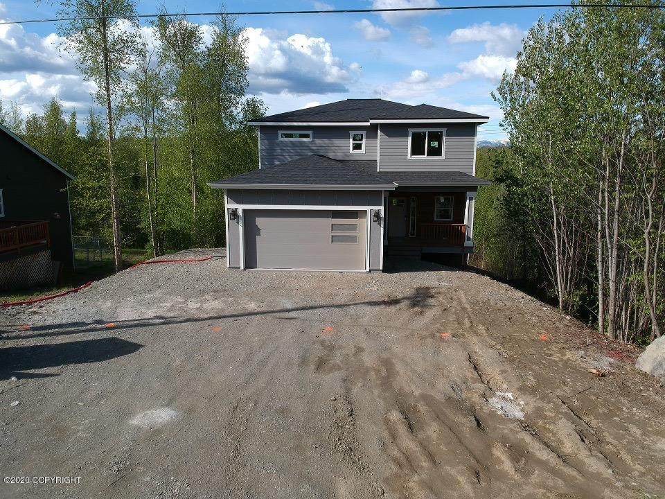6851 Leopold Loop - Photo 1 6851 Leopold Loop - Photo 1
