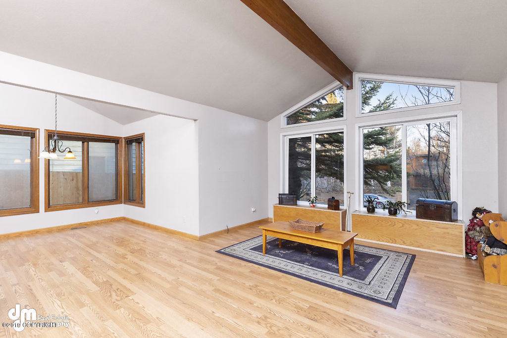 3157 Bettles Bay Loop - Photo 1