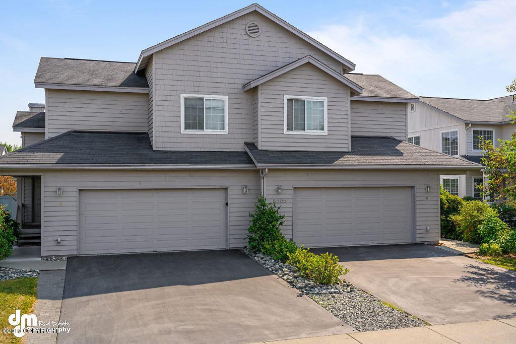 3805 Richard Evelyn Byrd Street - Photo 1