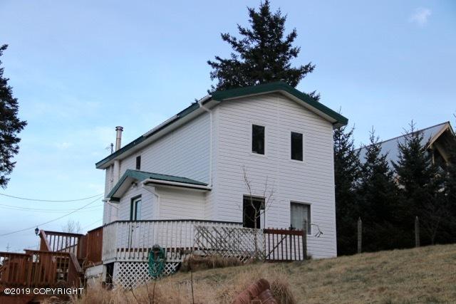 3286 Ptarmigan Pass Street - Photo 1