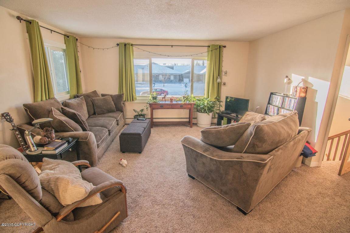 212 Marydale - Photo 1